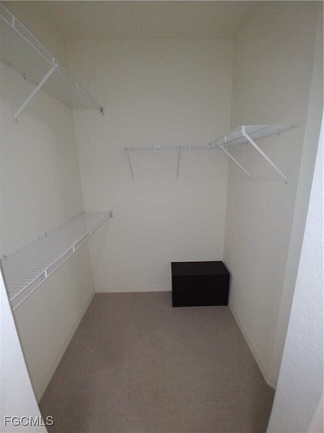 Photo - 20140 Estero Gardens Cir Unit 204