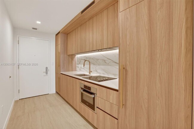 Photo - 77 SE 5th St Unit 2705