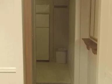 Photo - 316 E Flaming Gorge Way Unidad 209