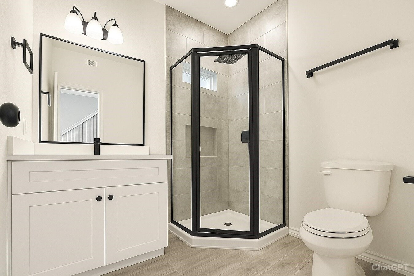 Photo - 16770 Meadowcroft St