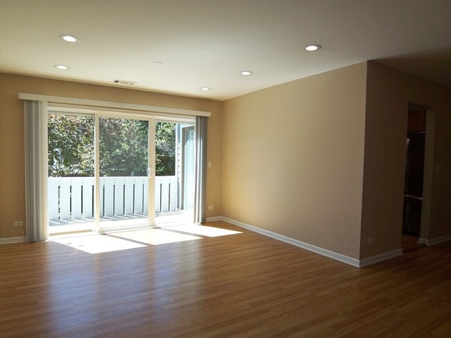 Photo - 314 Wildberry Ct Unit A2