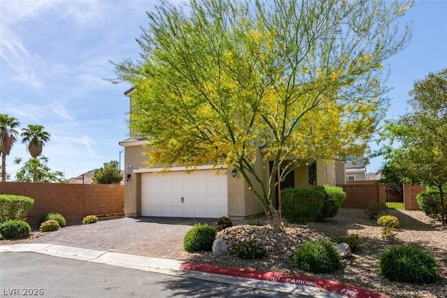 Photo - 6887 Crimson Horse Ct