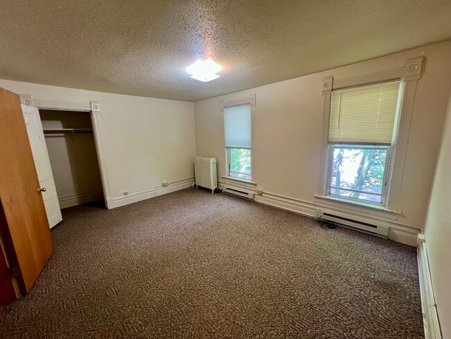 Photo - 818 S Barstow St Unit 818 S Barstow St #3