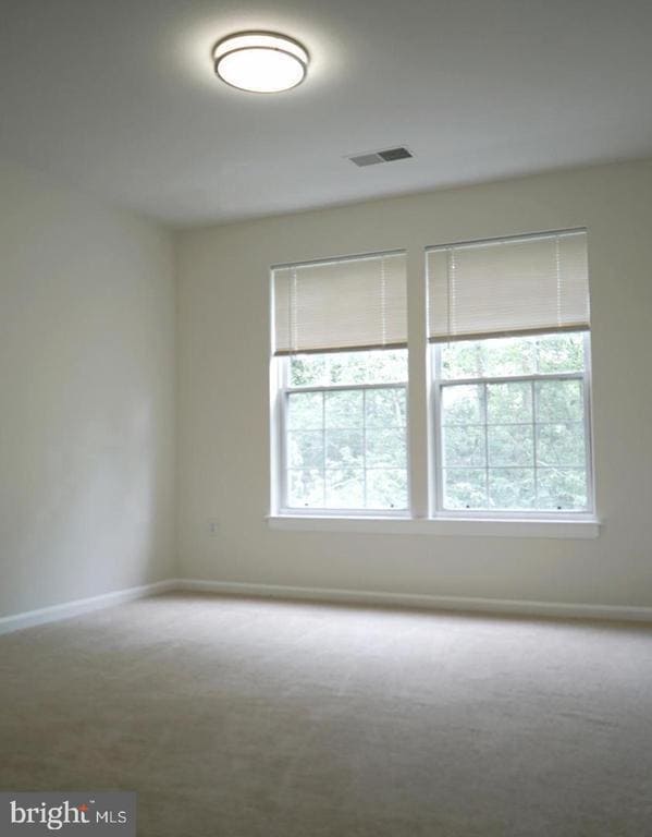 Building Photo - 12004 Amber Ridge Cir Unit B-303