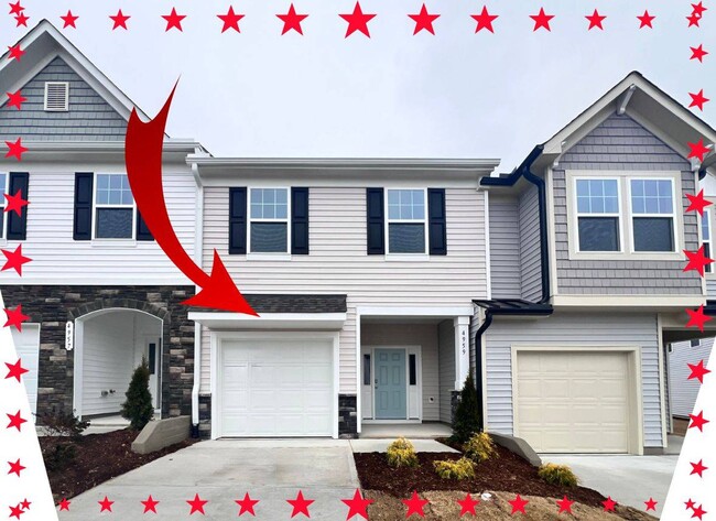 Building Photo - 4959 Caddis Bnd