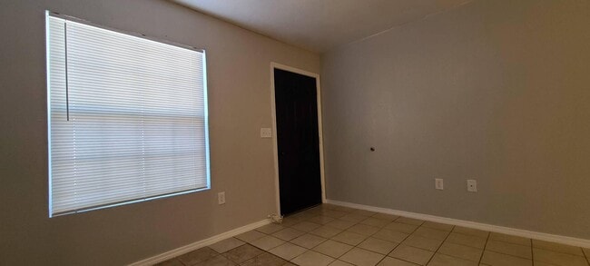 Photo - 3601 Keltner Ave Unit D