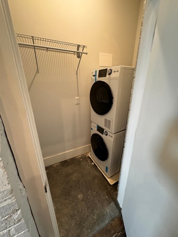 Photo - 101 S Main St Unit 6