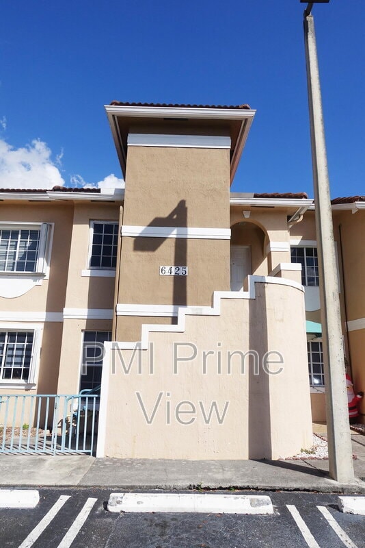 Photo - 6425 SW 130th Pl