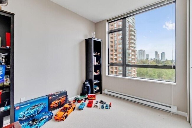 Photo - 6823 Station Hill Dr