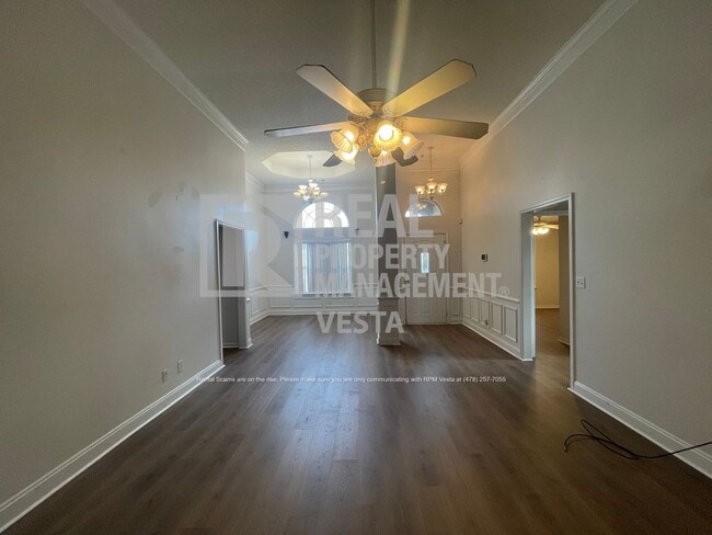 Photo - 102 Mulligan Ct