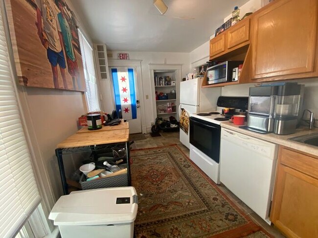 Photo - $625 | ROOMMATE WANTED | 7 Bedroom, 3 Bath...