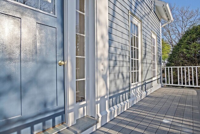 Photo - 83 Marvin Rd Unit 3