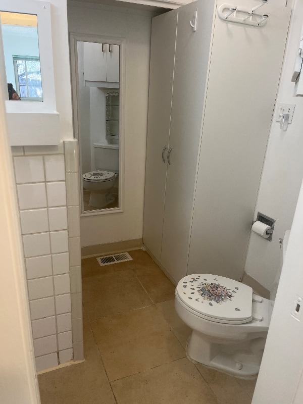 Photo - 638 Gilcrest Rd Unit 638 Gilcrest road