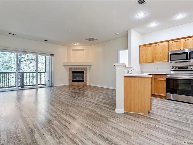 Photo - 7459 S Alkire St Unit Alkire