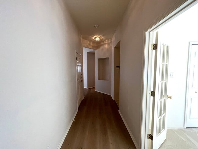 Photo - Single Story 4 Bedrooms 2 Bathrooms Home for Rent in Prime Northwest of Austin Location, nearby A...