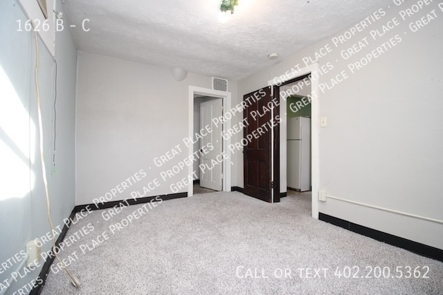 Photo - 1626 B-C Unidad C