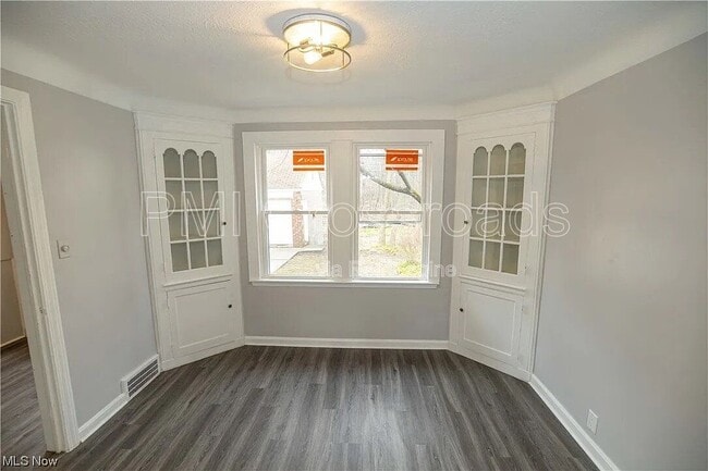 Photo - 5194 Homewood Ave