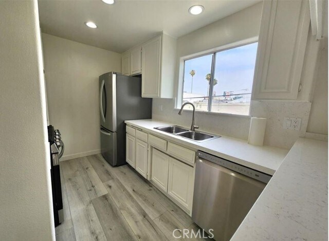 Photo - 14631 Dickens St Casa Adosada