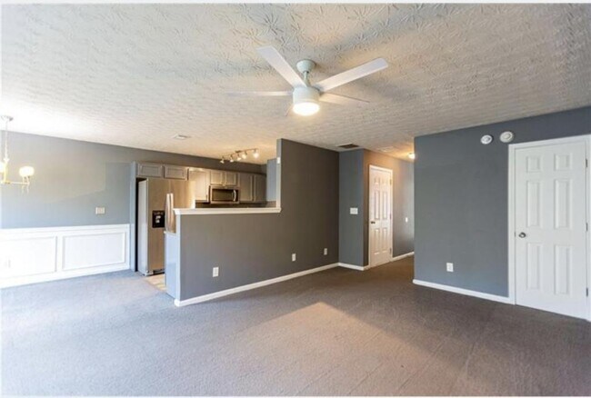 Photo - 2829 Vining Ridge Terrace