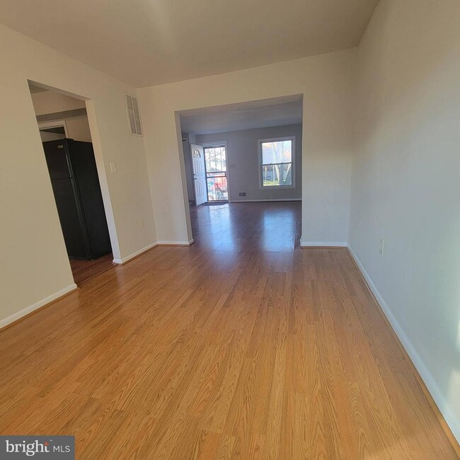 Photo - 12961 Claxton Dr Townhome