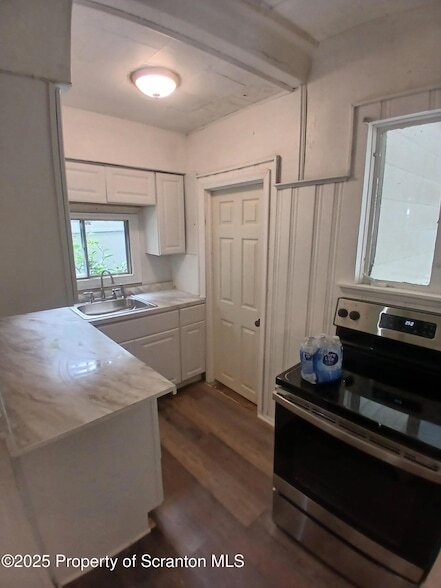 Photo - 1729 Church Ave Unit 1