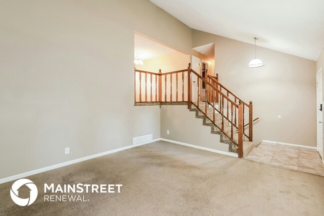 Photo - 209 Valley Dr