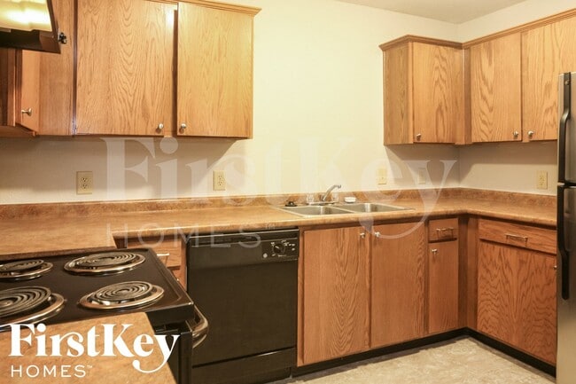 Photo - 12158 E 141st St