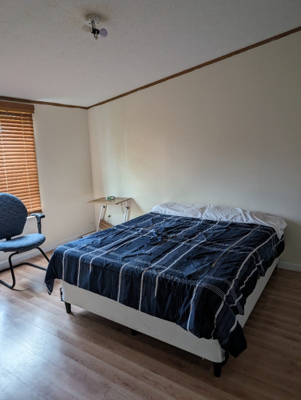 Photo - 944 Spring Ridge Dr