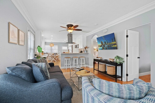 Photo - 4744 Del Monte Ave Unit ID1062716P