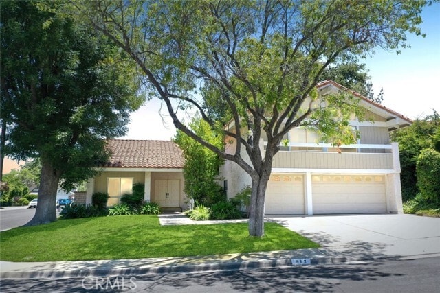 Building Photo - 912 Brightstone Ct Rental