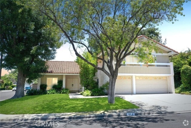 Building Photo - 912 Brightstone Ct Rental