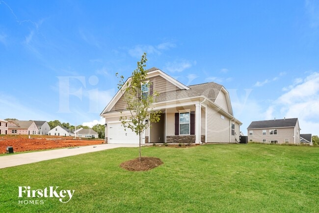 Building Photo - 14 Ramblehurst Rd