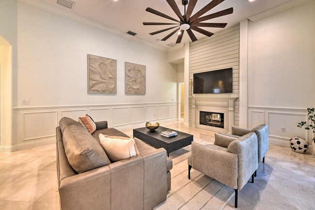 Photo - 7510 Camden Harbour Dr Unit SI FL1-ID1546329P