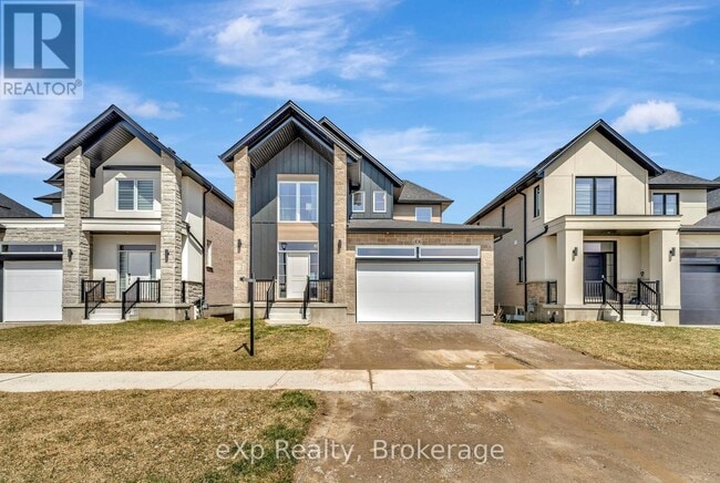 Photo - 106 O.J Gaffney Dr