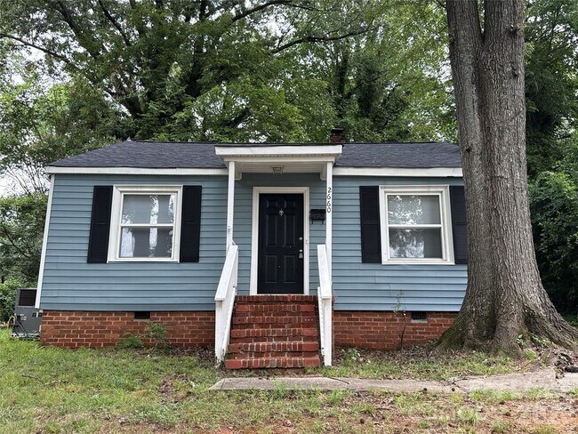 Building Photo - 2660 Revolution Pk Dr
