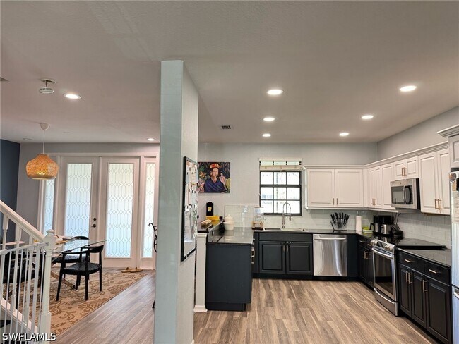 Photo - 15582 Summit Pl Cir