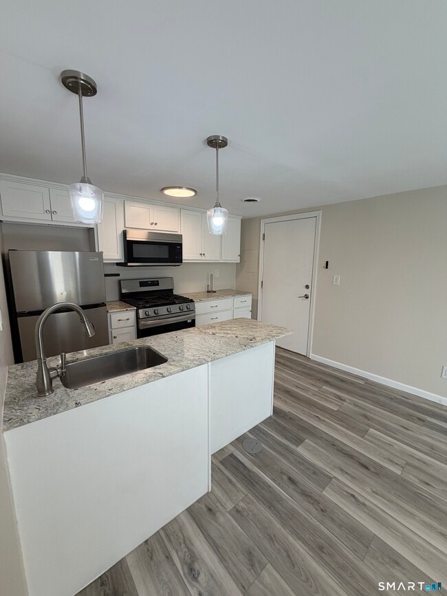 Photo - 267 Branford Rd Unit 203