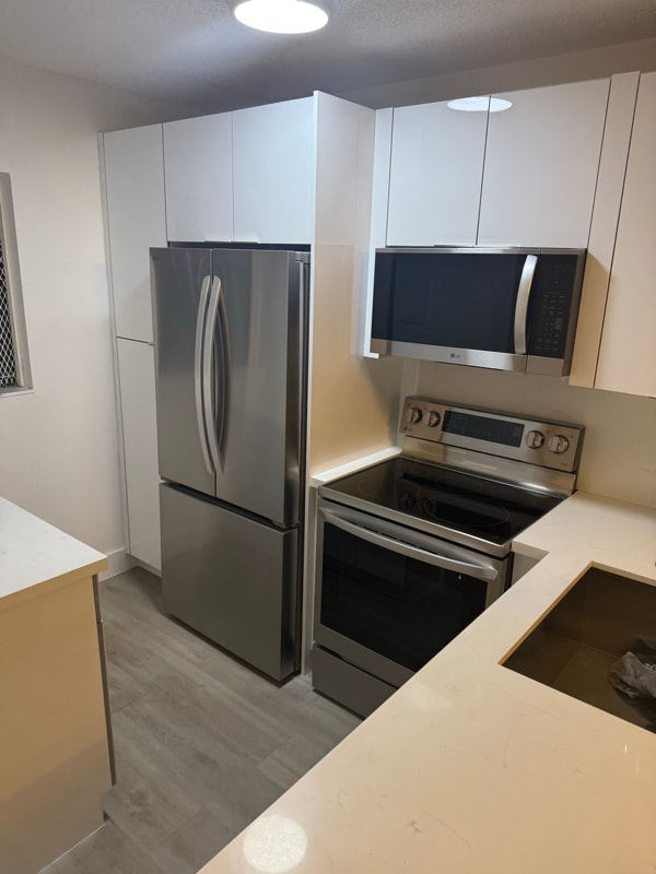 Photo - 6866 NW 173rd Dr Townhome