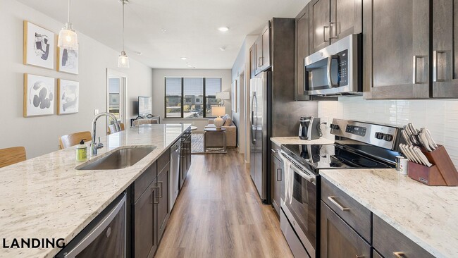 Photo - 4355 Tapestry Headwaters Dr Unit 4320-419