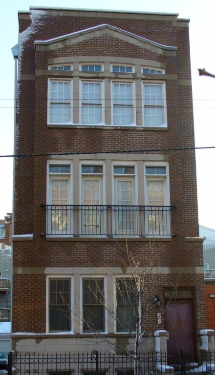 Photo - 1321 W Belmont Ave Condo Unit 1