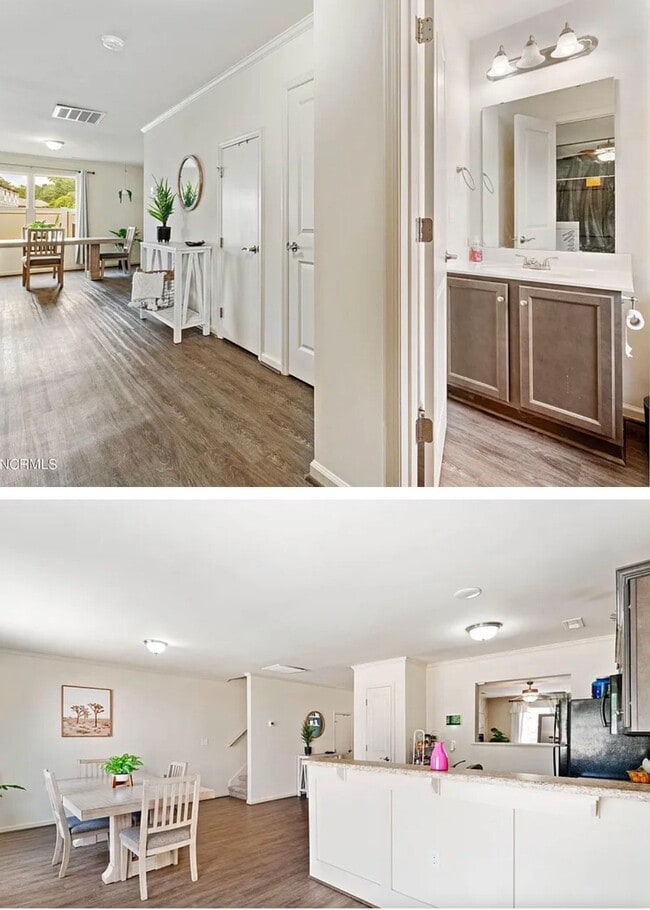 Photo - 243 Boyington Pl Rd