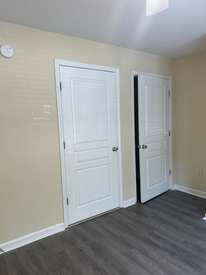 04-106 Moore - 04-106 Moore Unidad 04-106 - B