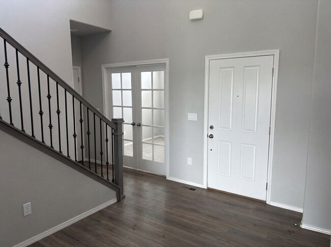 Photo - Beautiful Banning Lewis Ranch 5 Bed, 4 Bath Home, 3 Car garage, Great Views and Amenities