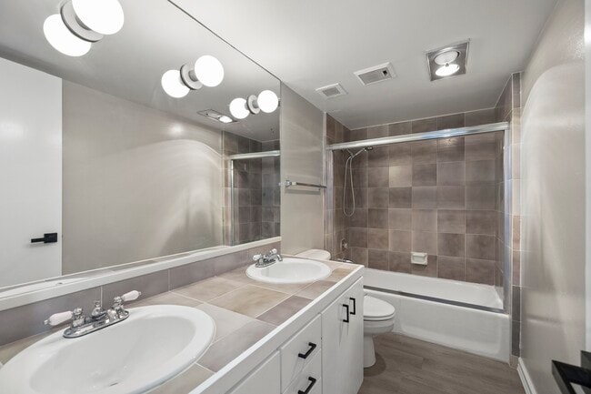 Photo - 5050 Ambassador Way Condo Unit 220