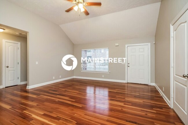 Photo - 3548 Mt View Ridge Dr House