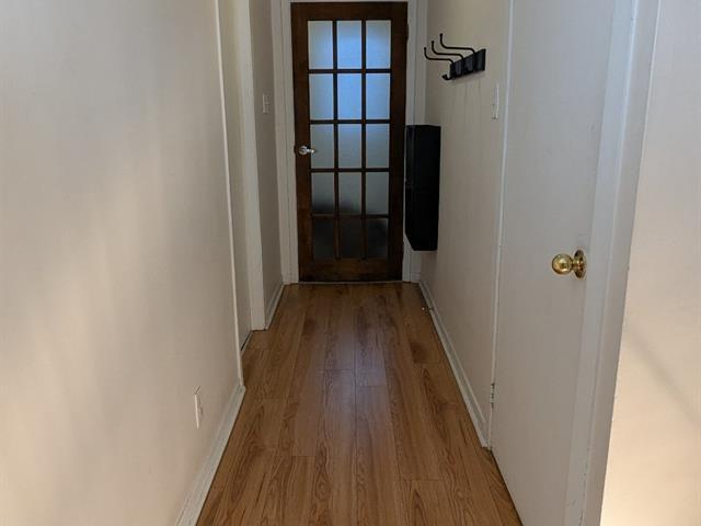 Photo - 5076 Rue Ste Marie