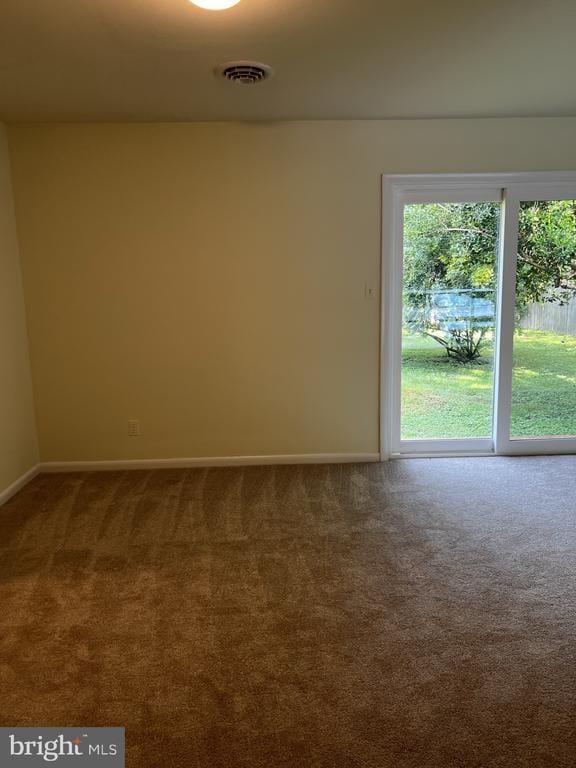 Photo - 241 Brookwood Ave