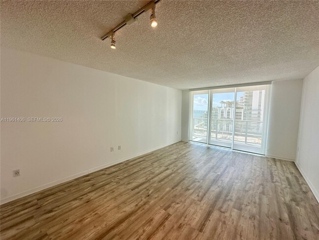 Photo - 1155 Brickell Bay Dr Unit 607