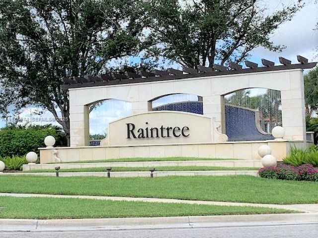 Photo - 11717 SW 13th Ct