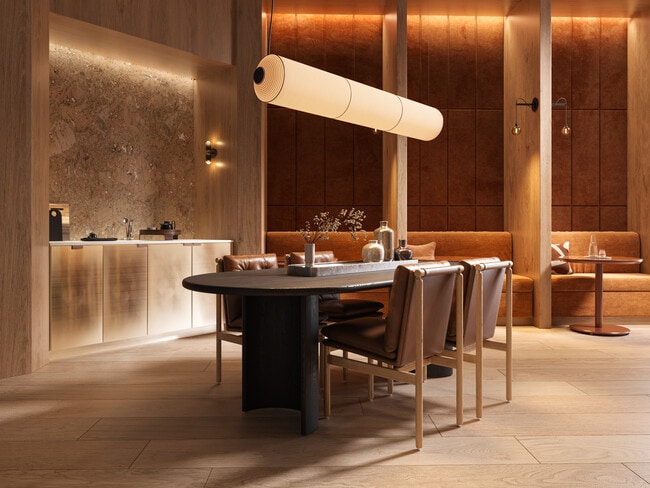 Photo - Solis Hapeville